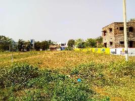  Commercial Land for Sale in Airport Road, Madurai