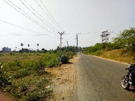  Industrial Land for Sale in Ayyankottai, Madurai