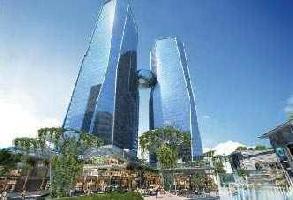  Office Space for Sale in Sector 140A, Noida