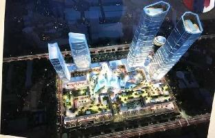  Office Space for Sale in Sector 140A, Noida