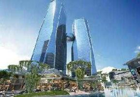  Commercial Shop for Sale in Sector 140A, Noida