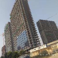  Office Space for Sale in Sector 90 Noida