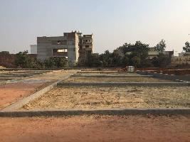  Residential Plot for Sale in Noida-Greater Noida Expressway