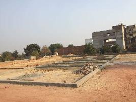  Residential Plot for Sale in Noida-Greater Noida Expressway