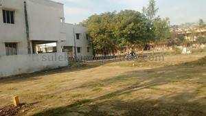  Residential Plot for Sale in Mouza Salai, Nagpur