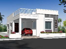 2 BHK House for Sale in Immadihalli, Bangalore