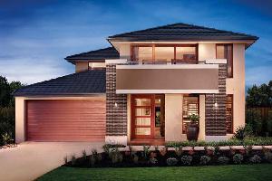3 BHK House for Sale in Sathya Sai Layout, Whitefield, Bangalore