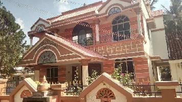 5 BHK House for Sale in Mannargudi, Thiruvarur