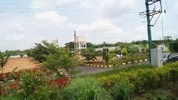  Residential Plot for Sale in Whitefield, Bangalore