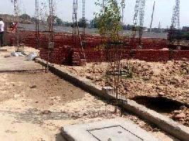  Residential Plot for Sale in Dubey Colony