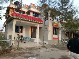  Residential Plot for Sale in Joka, Kolkata