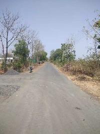  Agricultural Land for Sale in Arvi, Wardha