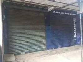  Commercial Shop for Sale in Dumas Road, Surat