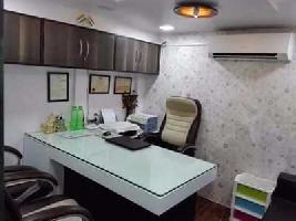  Commercial Shop for Sale in Sola Road, Ahmedabad