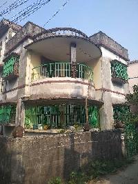 4 BHK House for Sale in Garia, Kolkata