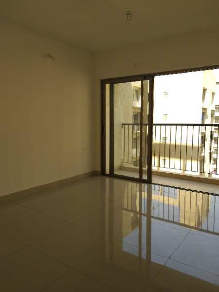 1 BHK Apartment 437 Sq.ft. for Sale in