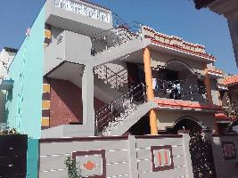 4 BHK House for Sale in Ramalinga Jothi Nagar, Ramanathapuram