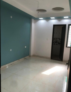 3 BHK Builder Floor for Sale in Chaman Vihar, Dehradun