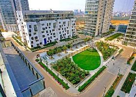 3 BHK Flat for Sale in Sector 58 Gurgaon