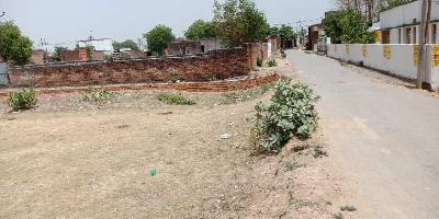  Residential Plot for Sale in Shivpur, Varanasi