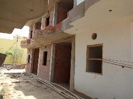 3 BHK House for Sale in Akatha, Varanasi