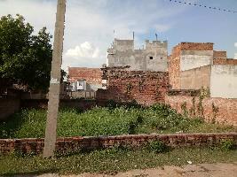  Residential Plot for Sale in Meerapur Basahi, Varanasi
