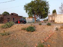  Residential Plot for Sale in Bhagwanpur, Varanasi