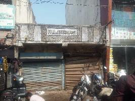  Showroom for Sale in Sindhi Colony, Indore