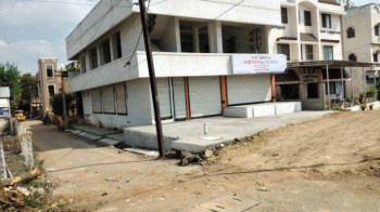  Office Space for Rent in Sangillyandapuram, Tiruchirappalli