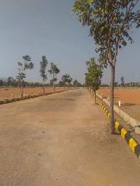  Residential Plot for Sale in Thimmapura, Bangalore