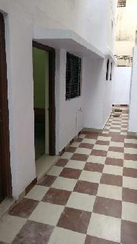 1 RK House for PG in Rameshwari, Nagpur
