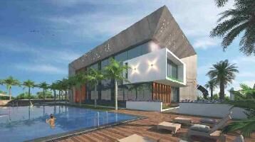  Residential Plot for Sale in Duvvada, Visakhapatnam