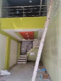  Commercial Shop for Rent in Anand Bazar Road, Indore