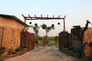  Agricultural Land for Sale in Sector 151 Noida