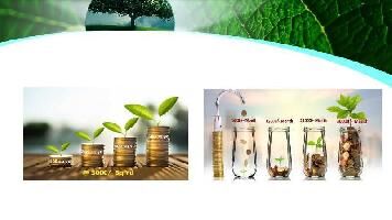  Commercial Land for Sale in Gabhana, Aligarh