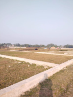  Residential Plot for Sale in Ranidanga, Siliguri