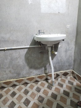 2 BHK Flat for Sale in Matigara, Siliguri