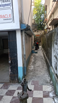  Residential Plot for Sale in Islampur, Uttar Dinajpur