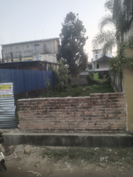  Residential Plot for Sale in Lahartara, Varanasi