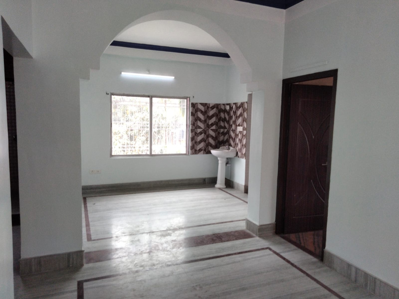 Kadamtala, Siliguri photo 2
