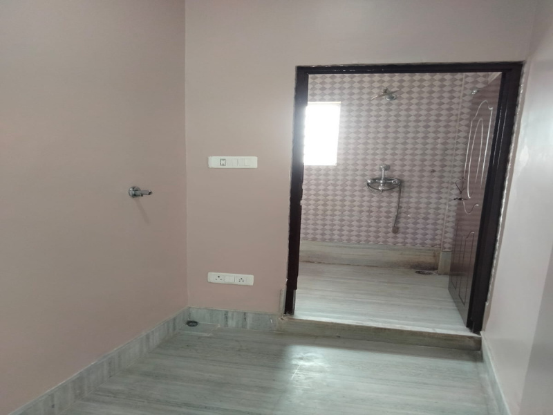Kadamtala, Siliguri photo 3