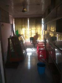  Office Space for Sale in Rabindra Nagar Main Road, Siliguri