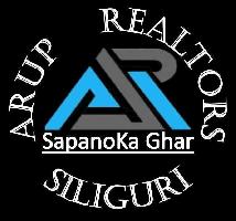 6 BHK House for Sale in Rabindra Nagar Main Road, Siliguri