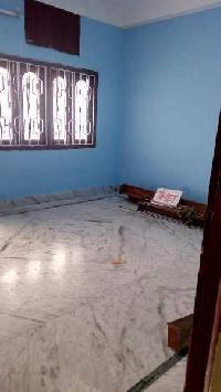 2 BHK Flat for Rent in Rabindra Nagar Main Road, Siliguri