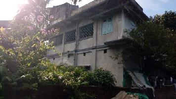5 BHK House for Sale in Ashram Para, Siliguri