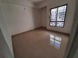 2 BHK Flat for Sale in Kadamtala, Siliguri