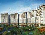 3 BHK Flat for Sale in Patiala Road, Zirakpur