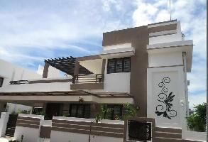 2 BHK Villa for Sale in Whitefield, Bangalore