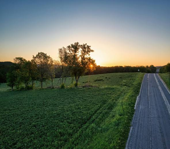  400 Bigha Agricultural/Farm Land for Sale in New Moradabad