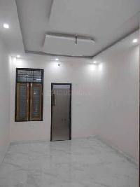  Penthouse for Rent in Garhmukteshwar, Hapur